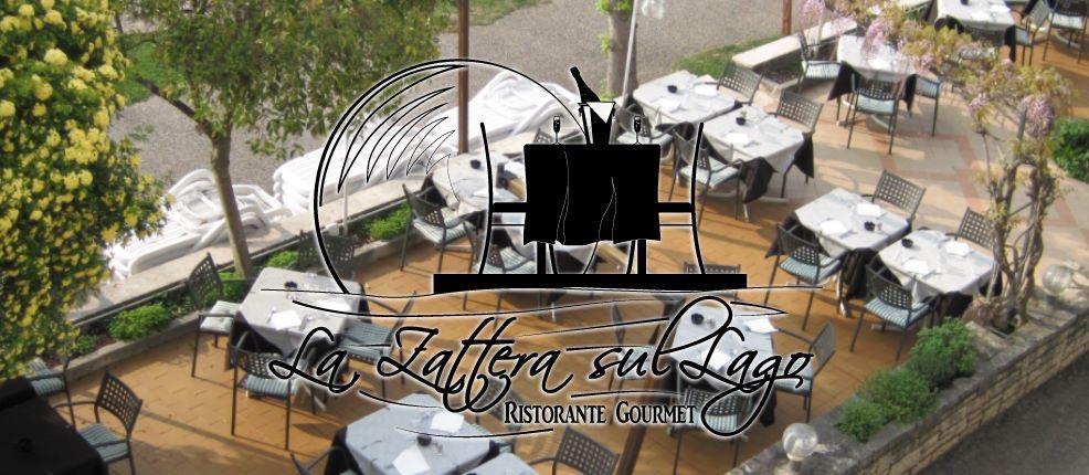 Piccolo Hotel Direkt Am See Brenzone sul Garda Eksteriør bilde