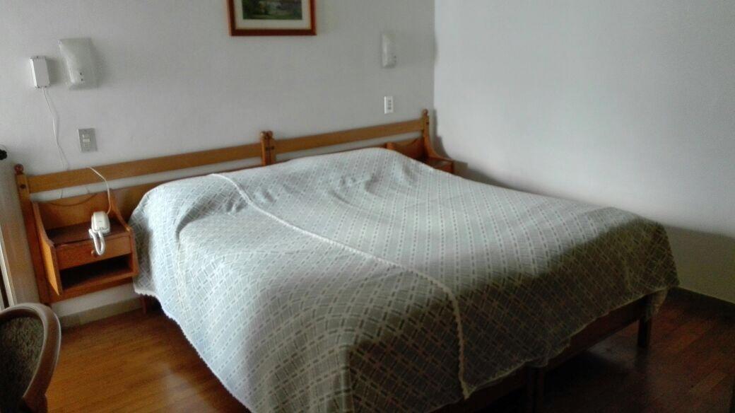 Piccolo Hotel Direkt Am See Brenzone sul Garda Eksteriør bilde