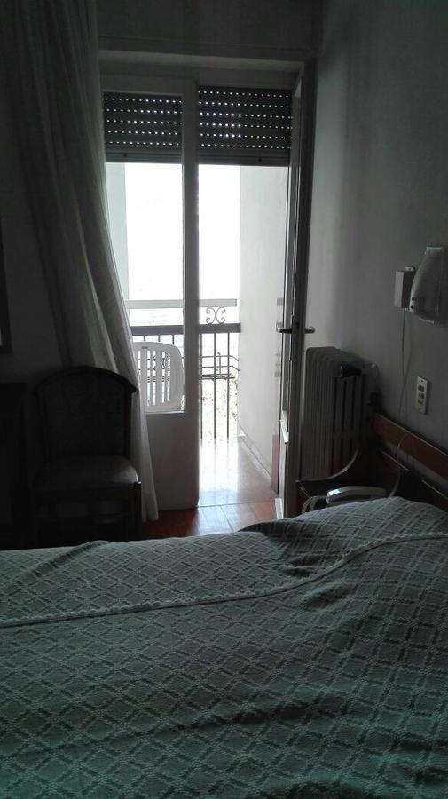 Piccolo Hotel Direkt Am See Brenzone sul Garda Eksteriør bilde
